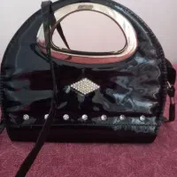 کیف زنانه