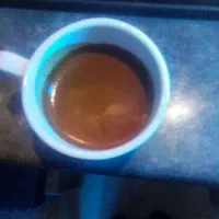 قهوه خورا