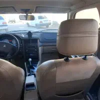 پارس سال|خودرو سواری و وانت|رامهرمز, |دیوار