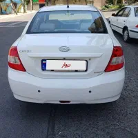 ام وی ام ۵۵۰ مدل ۹۵ بدون رنگ|خودرو سواری و وانت|تبریز, |دیوار