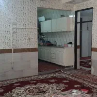 فروش-خانه-121-متری-کوی-علوی