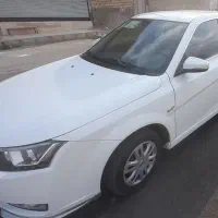 دنا پلاس تیپ ۲|خودرو سواری و وانت|قیدار, |دیوار
