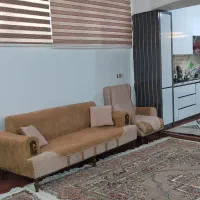 مبل 8نفره راحتی سالم