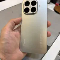 15t pro 512gb