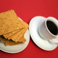 بیسکوییت رژیمی و معجون صبحانه مقوی وانرژی زا***|خوردنی و آشامیدنی|تهران, فرزانه|دیوار