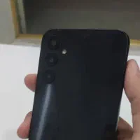 سامسونگ A24