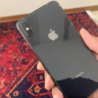 ایفون xs max