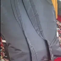 کیف و کوله مدرسه سالم وتمیز|کیف، کفش، کمربند|مشهد, اروند|دیوار