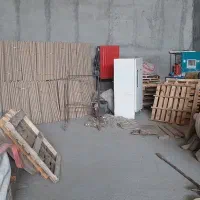 لوله مقوایی بوبین|عمدهفروشی|اردبیل, |دیوار