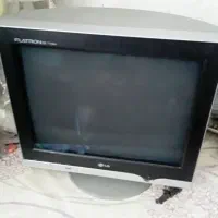 مانیتور|رایانه رومیزی|سبزوار, قصبه شرقی|دیوار