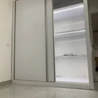 کابینت/کمد دیواری|مصالح و تجهیزات ساختمان|تهران, دروس|دیوار