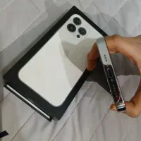 13pro zaa|موبایل|پاکدشت, پاکدشت (مامازند)|دیوار