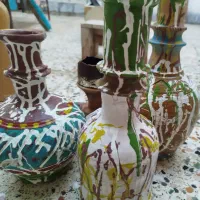 کوزه قلیون