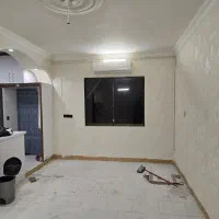 رهن و اجاره واحد بازسازی یکخوابه امام رضا ۴۴|اجارهٔ آپارتمان|مشهد, کوشش|دیوار