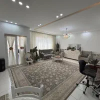85متر-آپارتمان-مهر-10فول-بازسازی