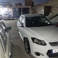 کوییک