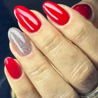 خدمات زیبایی تخصصی اقتصادی در ایام عید