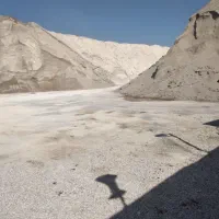 نگهبان