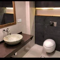 ۱۸۰متر/ ۳ خواب/ اکازیون / تک واحدی / شهران|اجارهٔ آپارتمان|تهران, بهاران|دیوار