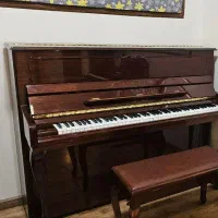 piano Falcon|پیانو، کیبورد، آکاردئون|تهران, نیروی هوایی (پیروزی)|دیوار