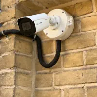 پکیج دوربین مداربسته مخصوص ساختمان مسکونی و اداری|دوربین مداربسته|تهران, پاسداران|دیوار