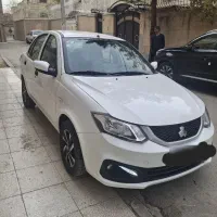 ساینا 85 گانه s|خودرو سواری و وانت|اصفهان, مفتح|دیوار