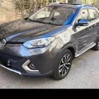 امجی جی اس ۲۰۱۶ فول بیرنگ