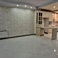 واحد دوخواب،۸۱ متری،دریاچه چیتگر/فروش|فروش آپارتمان|تهران, شهرک آتی شهر|دیوار