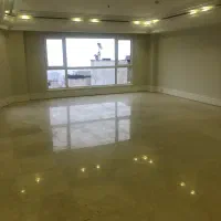 آپارتمان، ۱۴۰متری، دوخوابه، فرمانیه شرقی