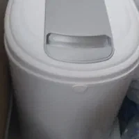مینی واش