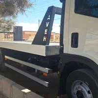 خودروبرسبزوار داورزن عباسآباد میامی شبانهروزی|خدمات حمل و نقل|سبزوار, |دیوار