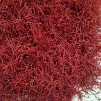 زعفران ارمند ،عطر و رنگ واقعی|خوردنی و آشامیدنی|ارمند, |دیوار