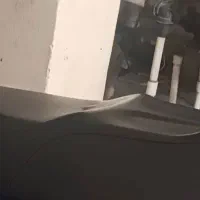 لوازم موتور هندا