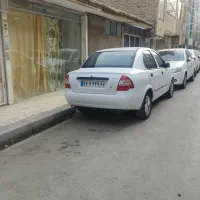 چراغچی23 مغازه حدوداً 15متری تایک مترسرامیک|اجارهٔ مغازه و غرفه|مشهد, سپاد|دیوار