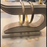 ۱۵ گرم طلا در حد ۱ درصد بالا تابلو