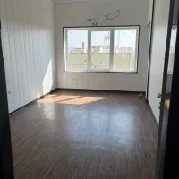 اجاره دفتر بازار