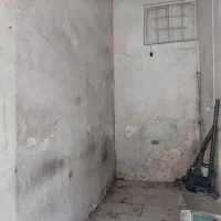 مغازه حاشیه طبرسی شمالی
