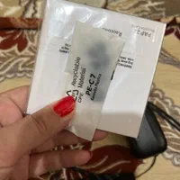 هنذفری بی سیم و ایرپاد انکر|لوازم جانبی موبایل و تبلت|تهران, شهرک ولیعصر جنوبی|دیوار