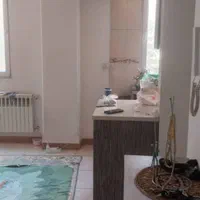 ۴۳متر / خوش نقشه / غرق درنور|اجارهٔ آپارتمان|تهران, جی|دیوار