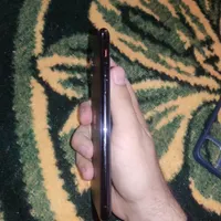 اپل iPhone 11 Pro Max با حافظهٔ ۲۵۶ گیگابایت|موبایل|نسیم‌شهر, |دیوار
