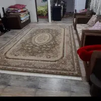 نیازمند-سوییت