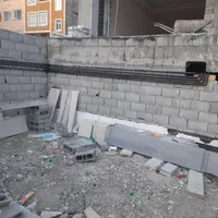 لوله کشی گاز با تاییده نظام مهندسی|خدمات پیشه و مهارت|پردیس, فاز ۸|دیوار