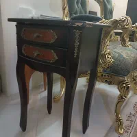 میز  دکوری