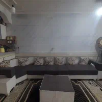 مبل ال