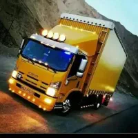 باربری احمدبارحمل تخصصی بارمنزل ،اداری وتجاری