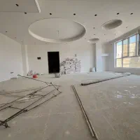 آپارتمان۱۰۰متری/۲خواب/نوساز/تک واحدی/مرکز شهر|فروش آپارتمان|ورامین, ورامین|دیوار