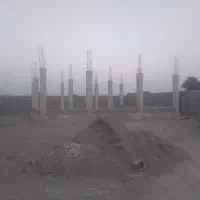 فروش چهار دیواری|فروش دفتر صنعتی، کشاورزی، تجاری|میناب, |دیوار