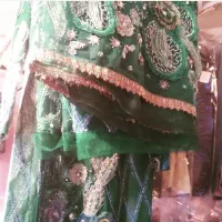 خشکشویی وپتو وپرده شویی|خدمات نظافت|ایلام, |دیوار