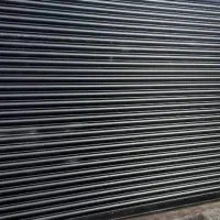 کارخانه کرکره ضد سرقت ، قیمت تولیدی|مصالح و تجهیزات ساختمان|اندیشه, اندیشه فاز ۴|دیوار