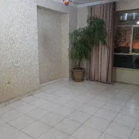 اجاره واحد ۸۵ متری